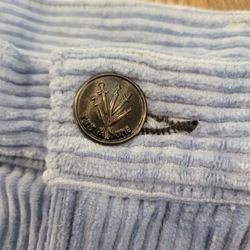 rag & bone rag bone